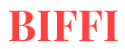 Biffi Boutiques Coupons